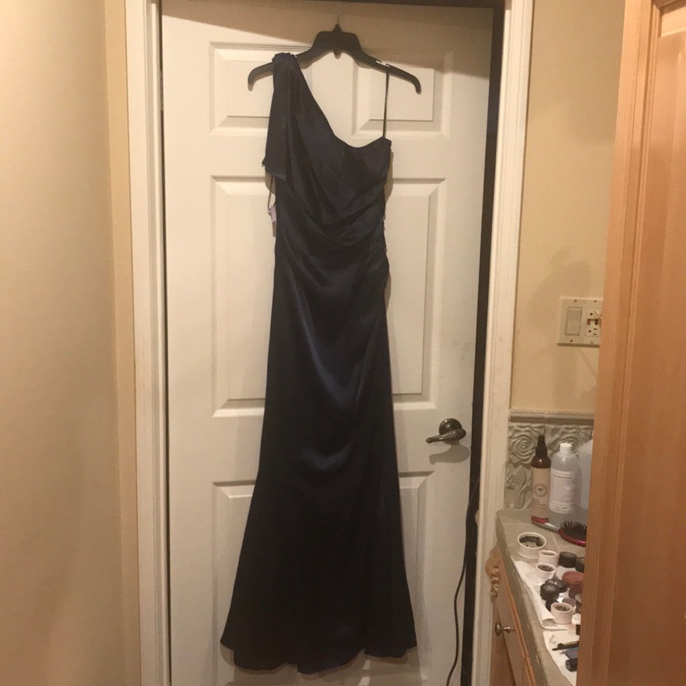 Badgley mischka